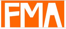 Free Music Archive