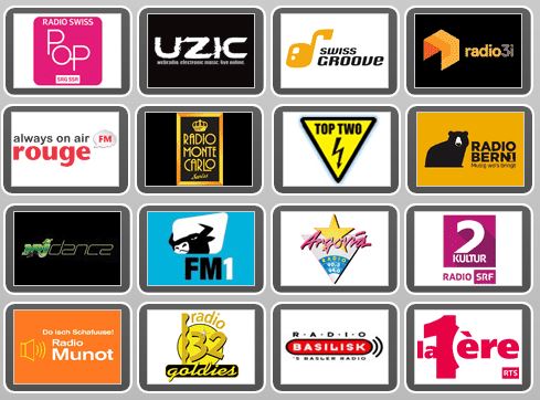 RadioOnline.fm