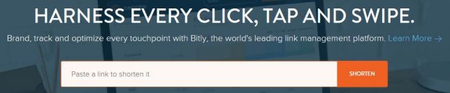 bitly.com