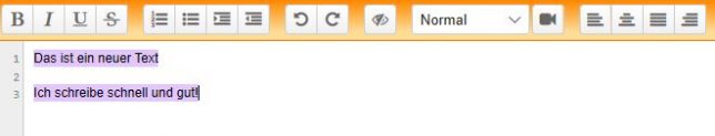 Piratenpad