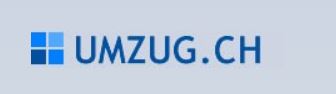 Umzug